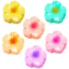 1#สีแดง