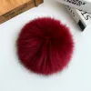 Dark Red