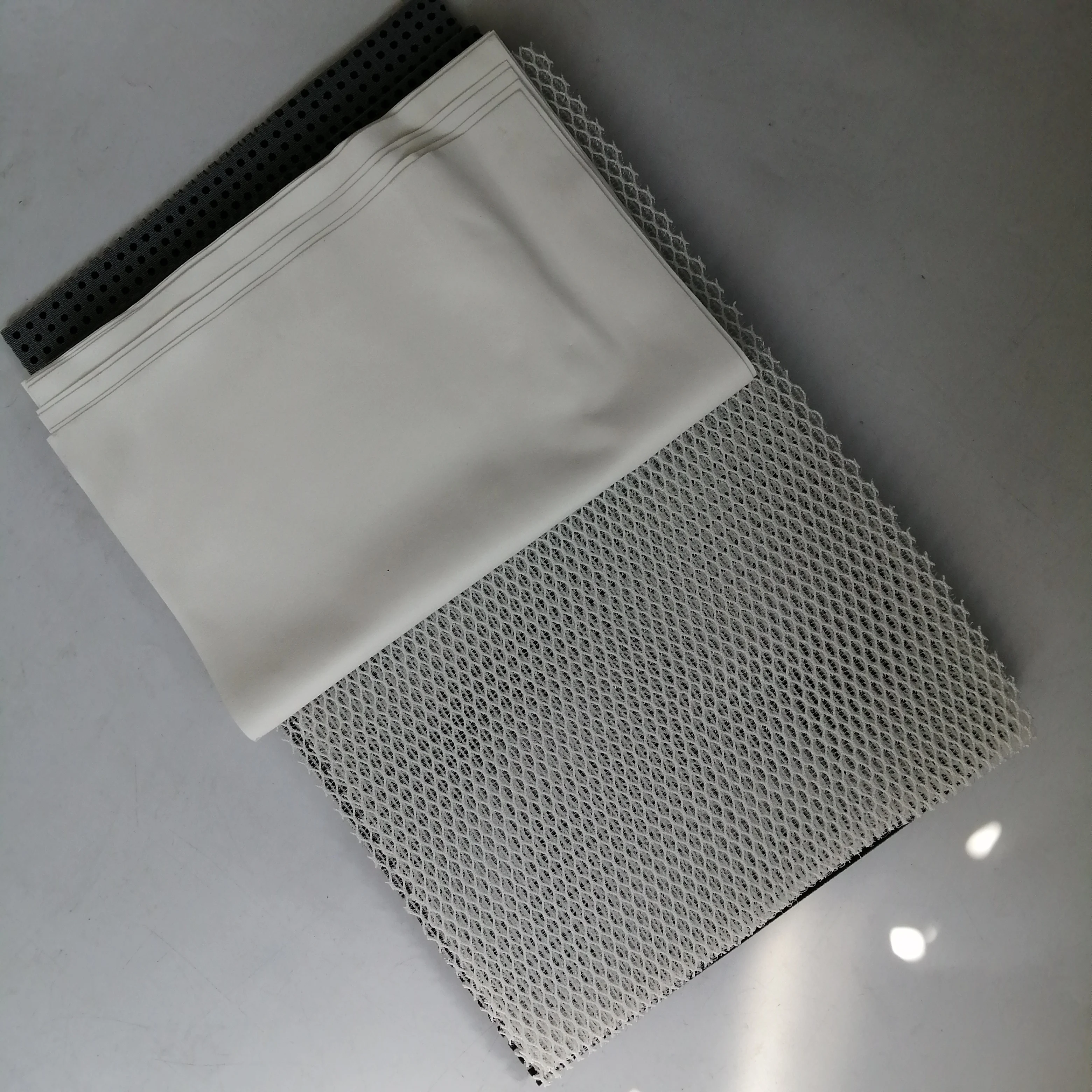 Система вентиляции сиденья с воздушным охлаждением для автомобилей класса C оптом