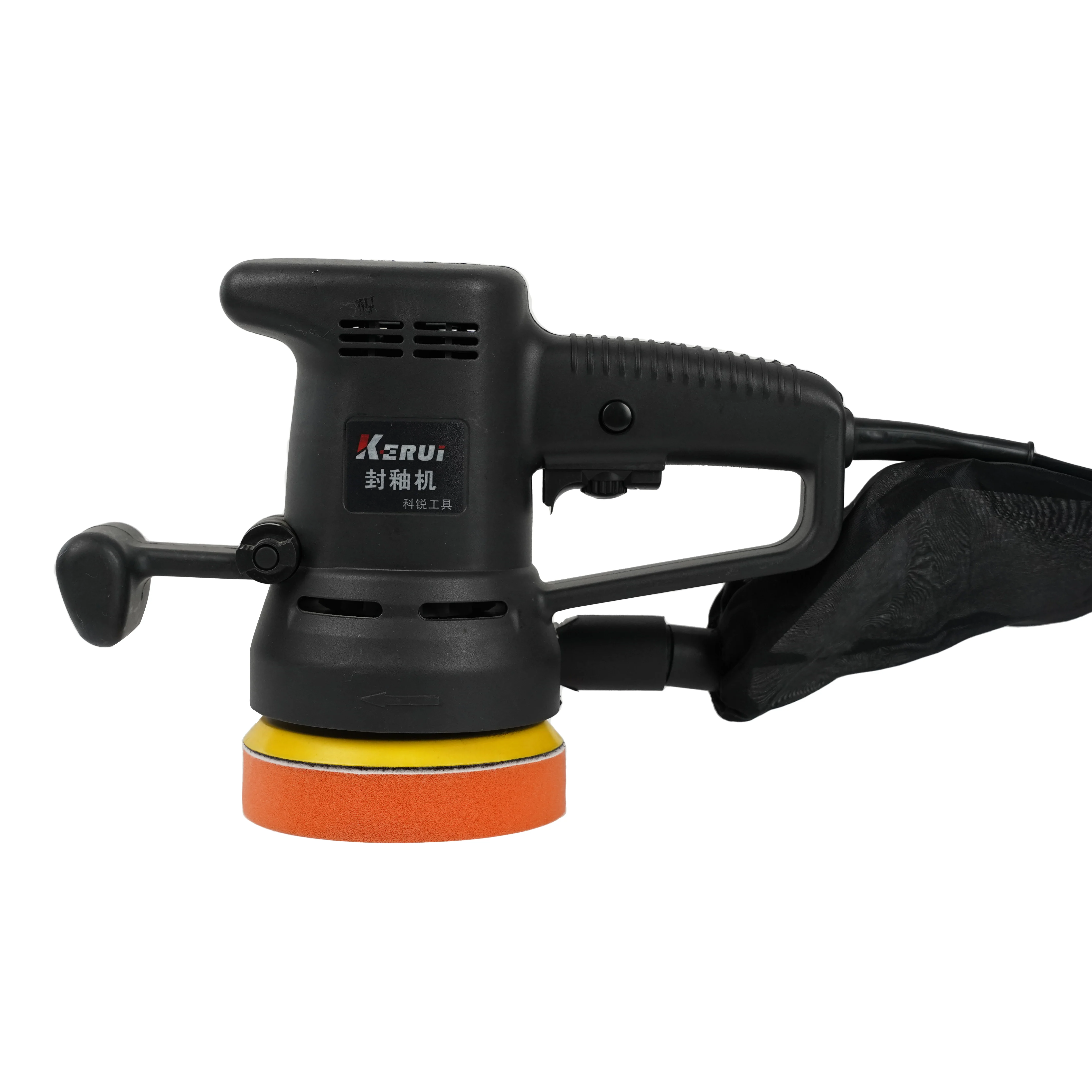 Автомобильная краска для удаления царапин воск абразивный состав полировки кузова Восковая уход за царапинами комплект ремонта автомобиля стайлинга