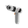blanc