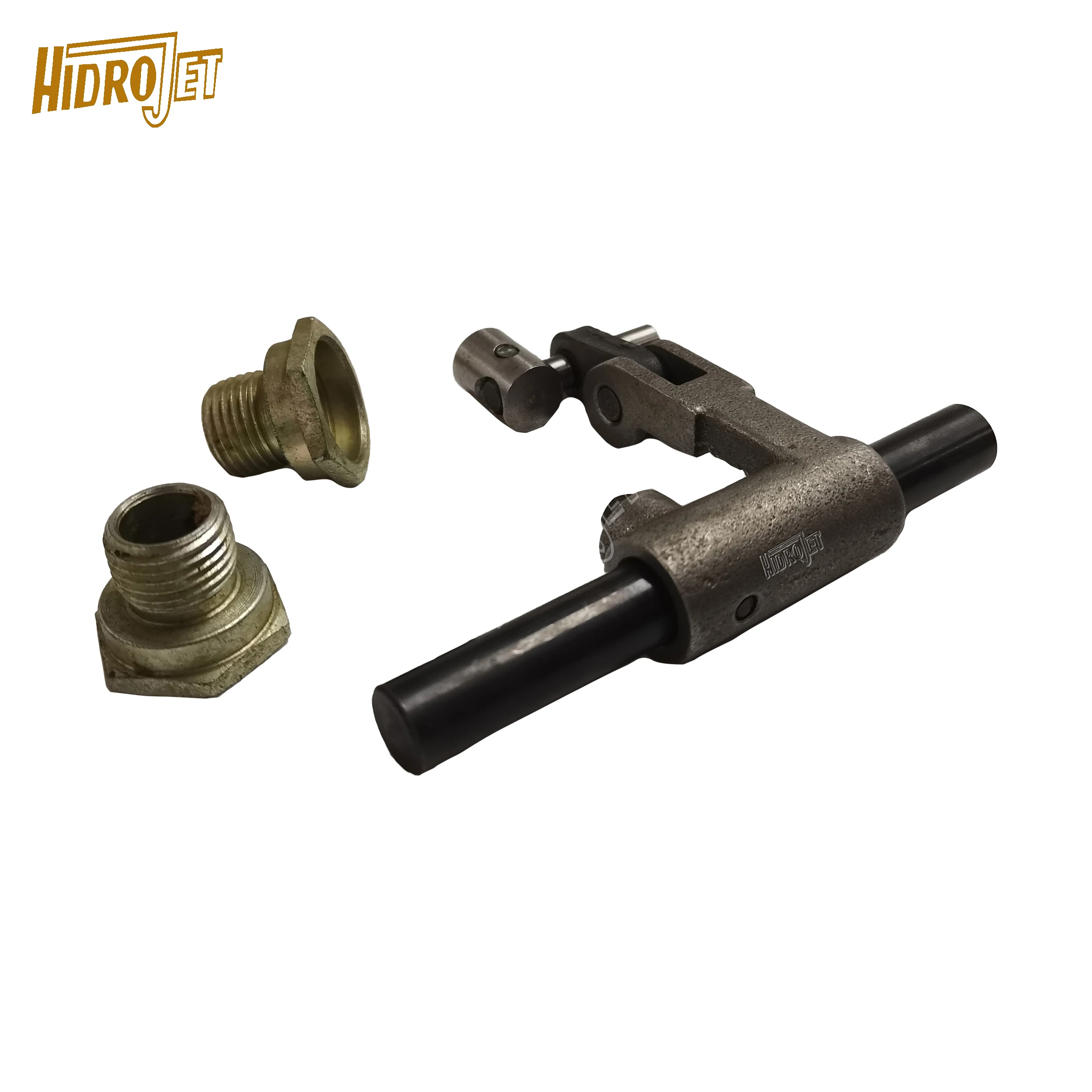 Overhaul Kit 190890-0780 for MITSUBISHI PS100, PS120