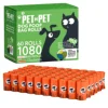 1080 rollos