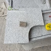 G603-Arc-Corner