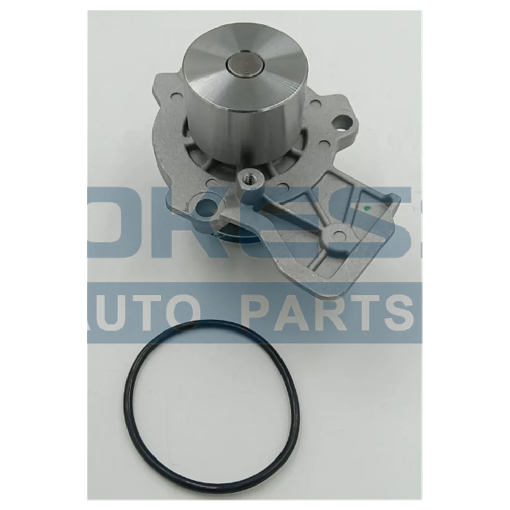 Auto Body Parts 04B121011D 04B121011G Water Pump f — 6