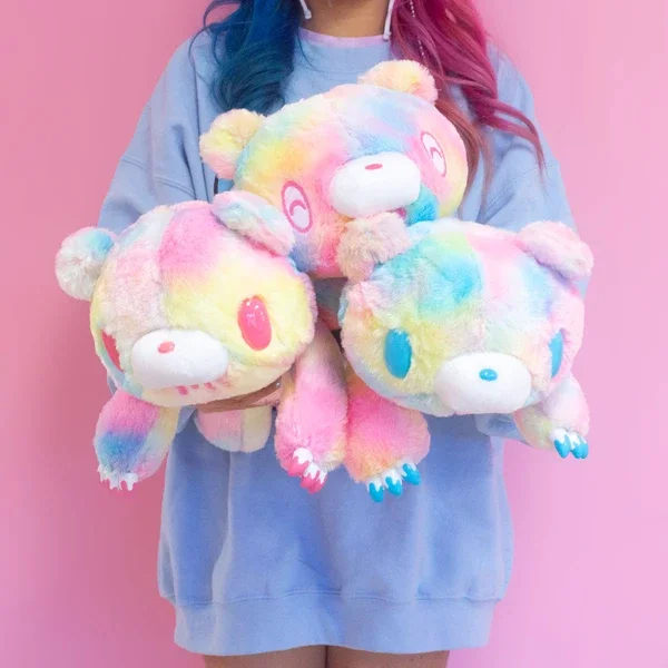 悲観的なクマの重い血まみれのぬいぐるみ Buy グルーミーヘビー流血ぬいぐるみ ぬいぐるみグルーミーおもちゃ ソフトplushviolentクマのおもちゃ Product On Alibaba Com 悲観的なクマの重い血まみれのぬいぐるみ Buy グルーミーヘビー流血ぬいぐるみ ぬいぐるみグルーミーおもちゃ ソフトplushviolentクマのおもちゃ Product On Alibaba Com