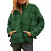Greennew