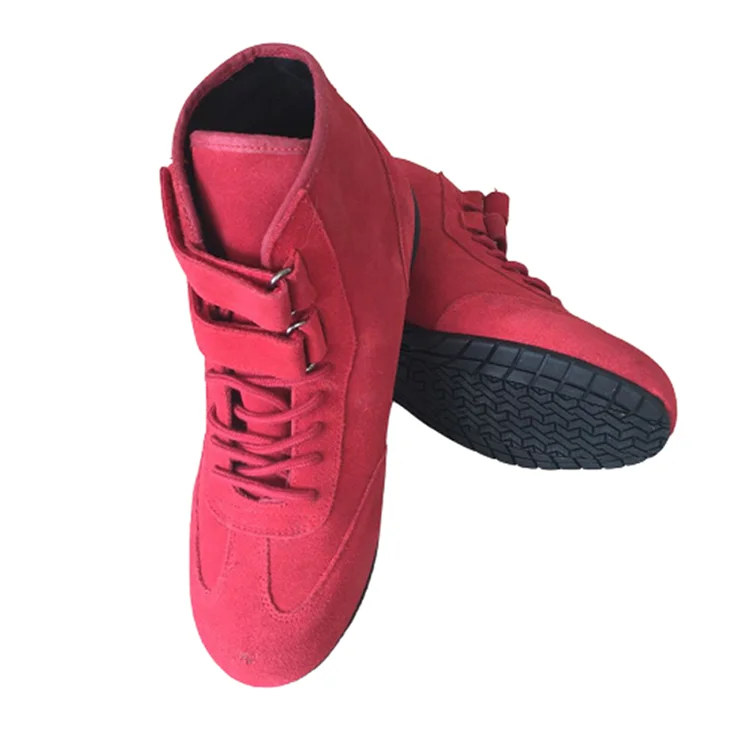 racing shoes 4.png