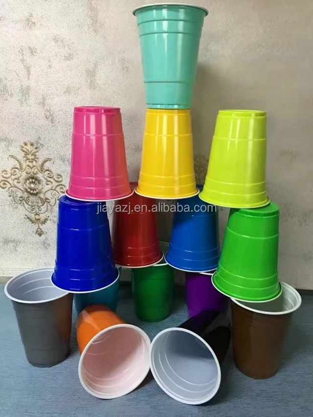 _20210312130004.jpg