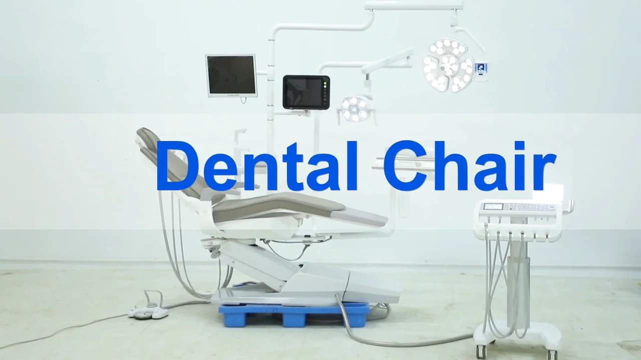 China Onestop Service Left Handed American Type Guangdong Foshan