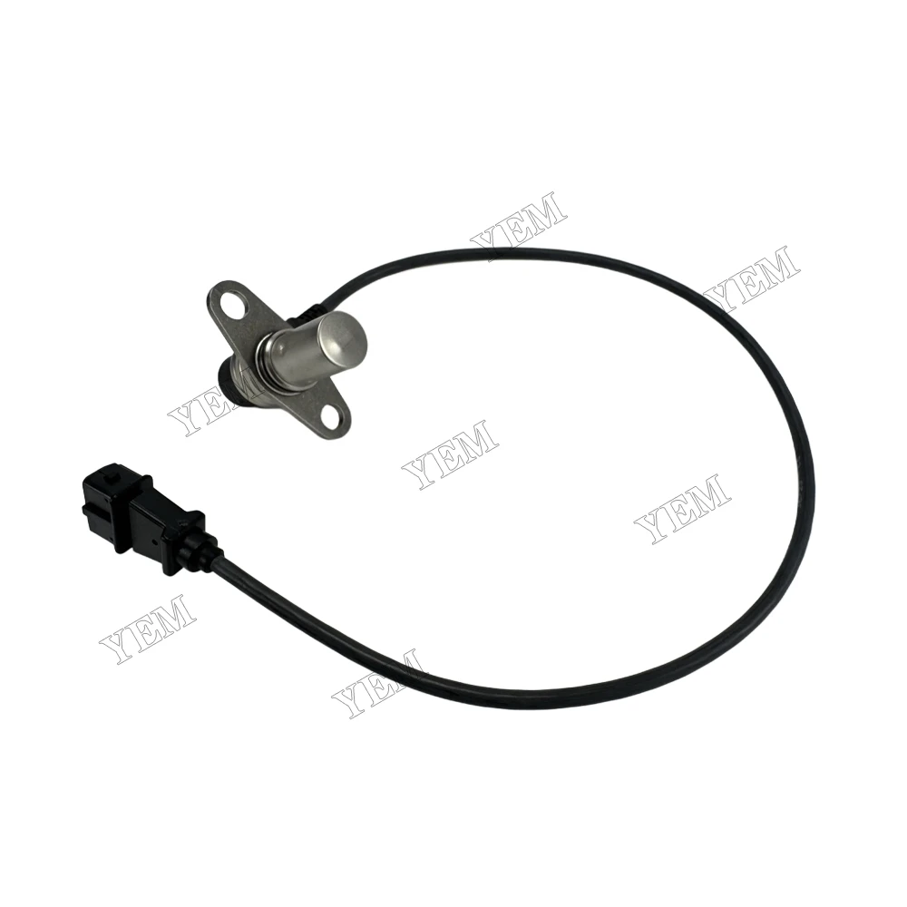 635867001 Sensor for Liebherr Diesel Engine Parts 5