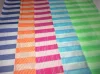 Teslin Fabric Swatch