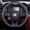 type 1