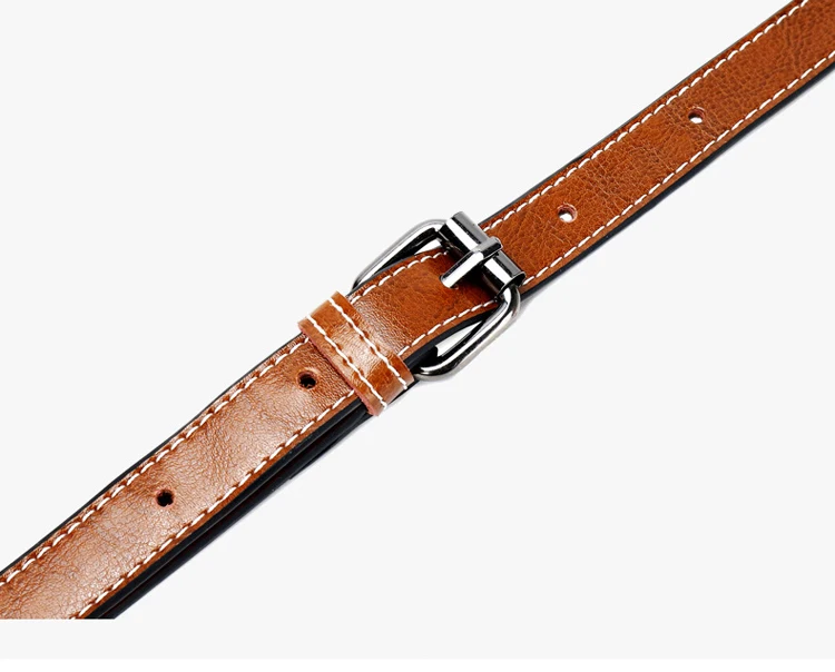 Wholesale Custom Design Ladies Real Cowhide Tote Bag Fashion Shoulder Bags Genuine Leather Bags