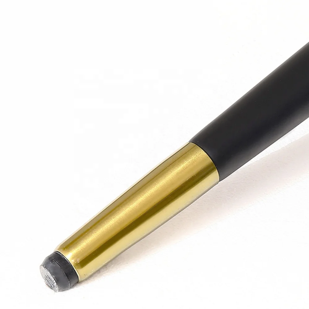 Дешевый ночной клуб унионвуда барная мебель для клуба