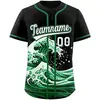 Blackgreen-04