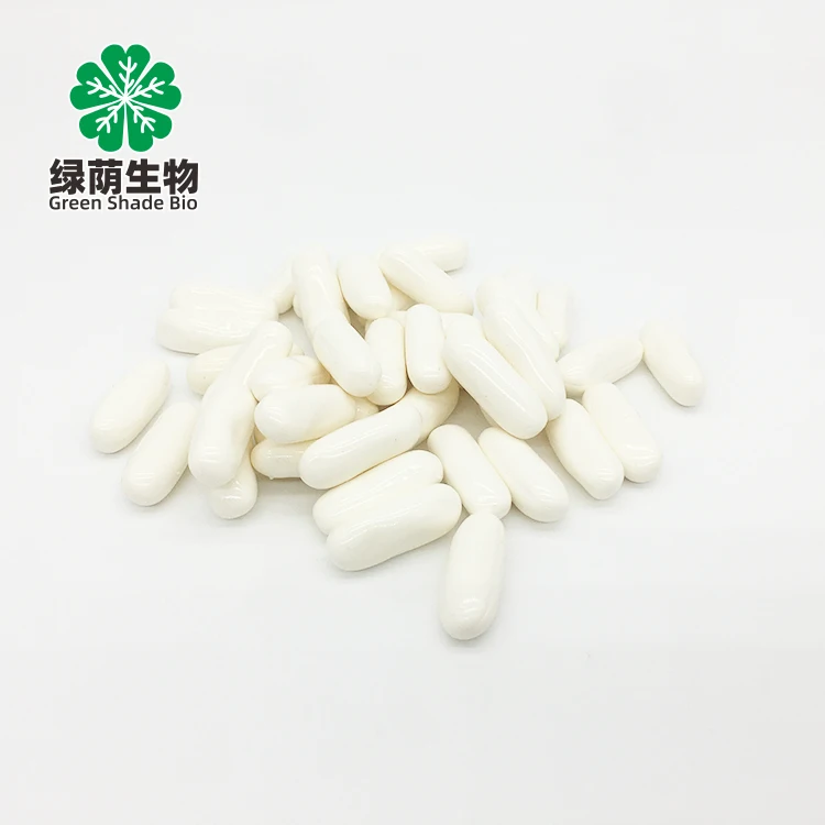 1500mg (15)