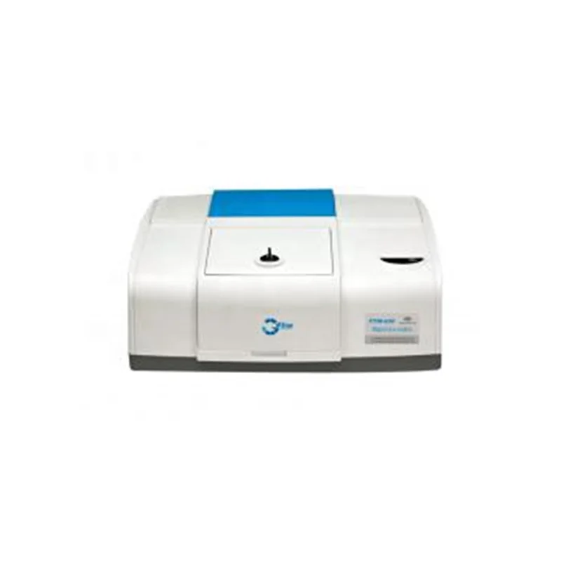 Ftir Spectrometer (advanced) Ftir230 Buy Spectrometer,Spectrometer