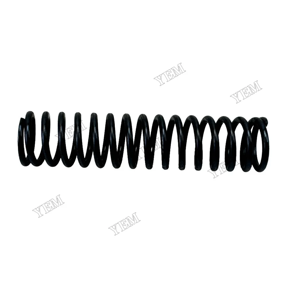 Spring Governor 16851-36950 Fit for Kubota D782 Engine Parts 5