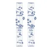 Armband-15