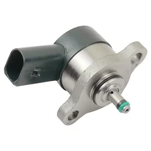 A6110780149 0281002241 Fuel pressure regulating control valve is suitable for Mercedes-Benz auto parts A6110780149