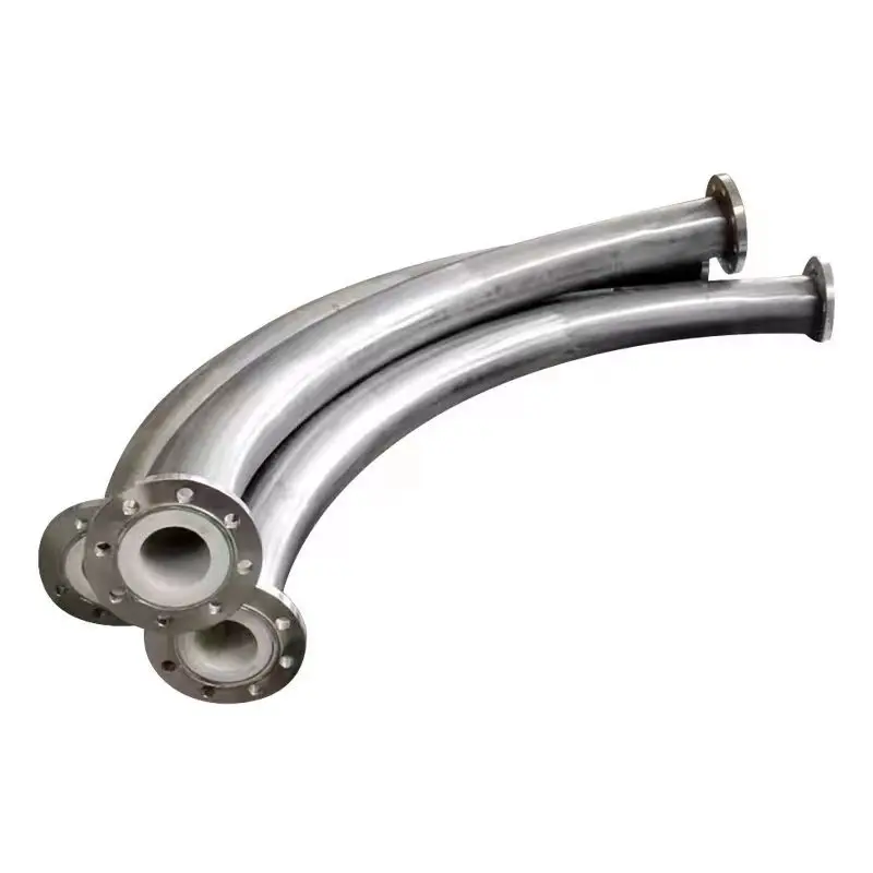 Custom Stainless Steel Aluminum Sheet Metal Part Fabrication Laser Cutting Machining Pipe Tube Bending and Welding Service