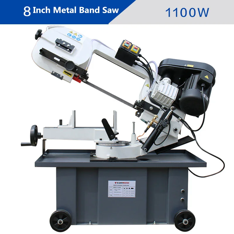 8inch.jpg