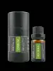 Verveine