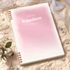 Gradient Pink