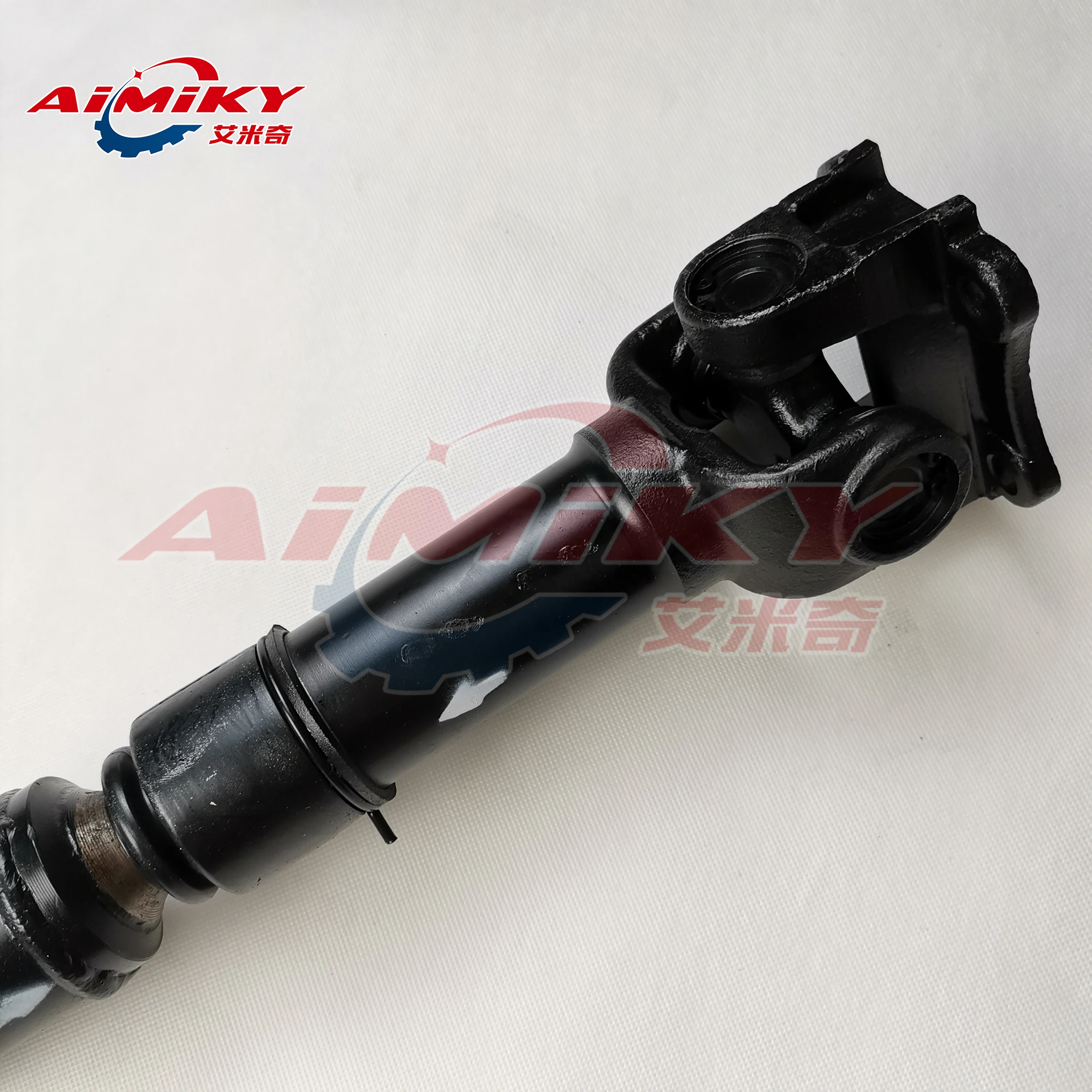 Eje Transmision Nissan Pathfinder R51 Eje Cardán De Hélice 37200-EB300  37200-EB30A 37200-EB30D Para Nissan Frontier Navara D40 Cardán Delantero  D40 R51