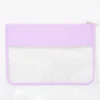 #65 mauve