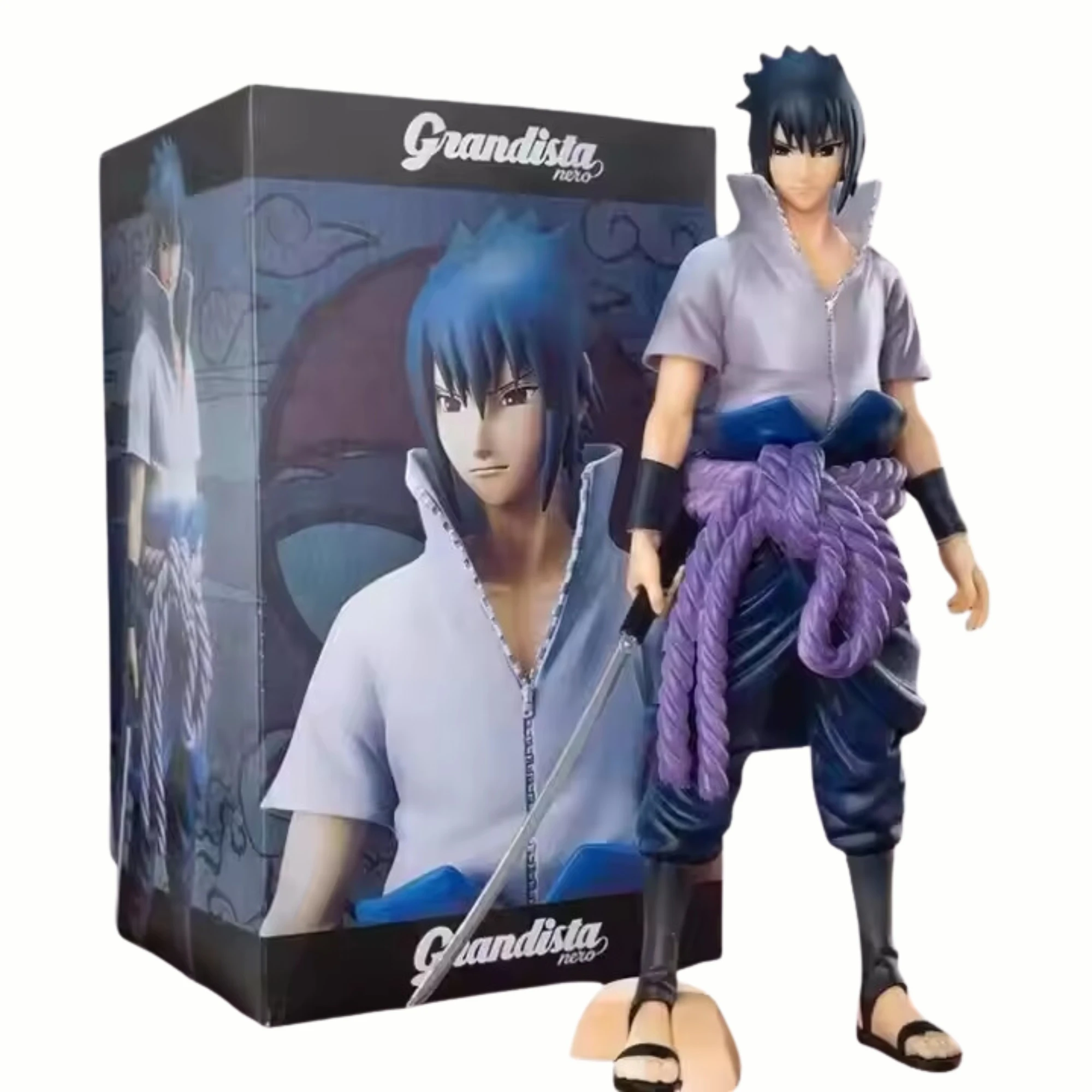 コミック・アニメ Anime Prize Figure Bulk Lot 9pcs Japan Anime Prize Figure Bulk Lot 15pcs Japan - メルカリ