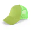 Fluorescent Green