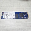 128 GB
