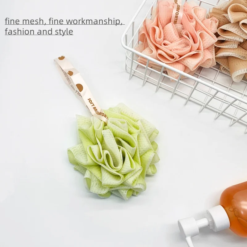 H949a21b28c6349bc88a9bb9c8f33d9abj