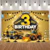 Yellow 5