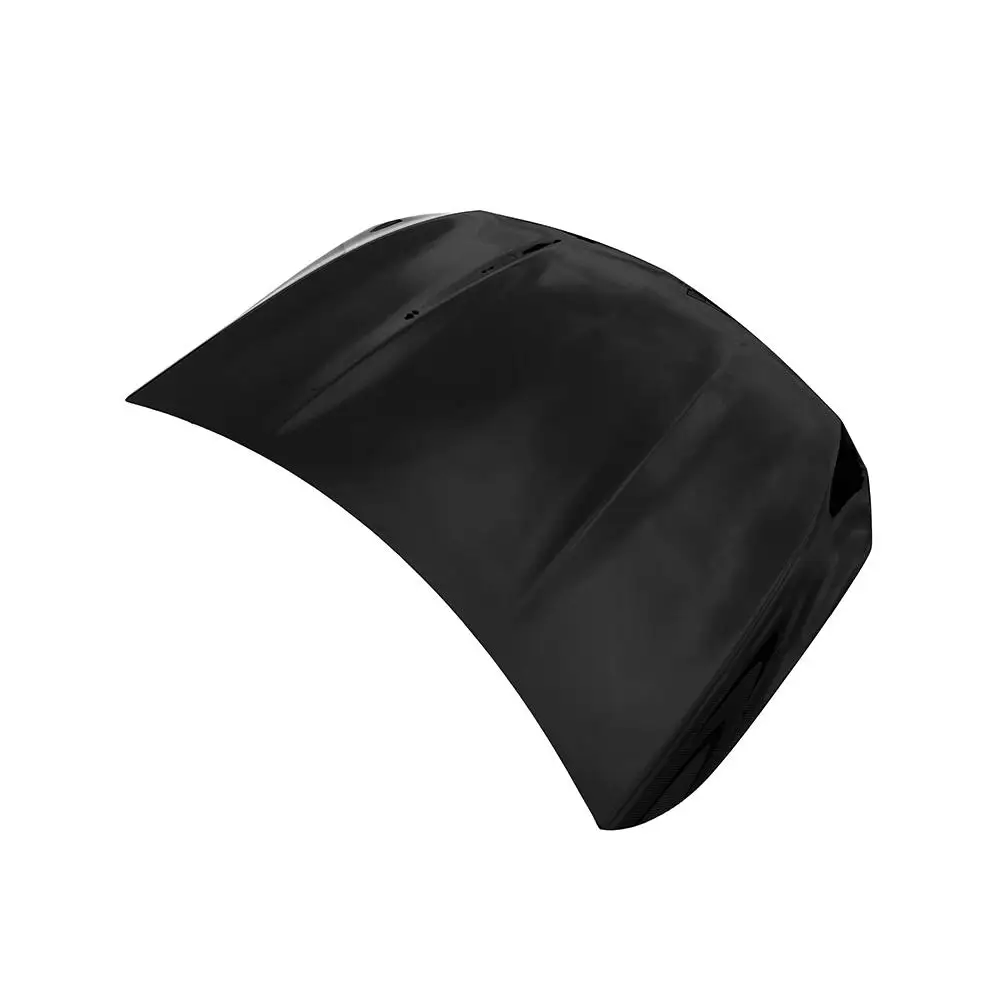 Капот из углеродного волокна для Mercedes Benz GLA-Class X156 GLA180 GLA200 GLA250 15-19