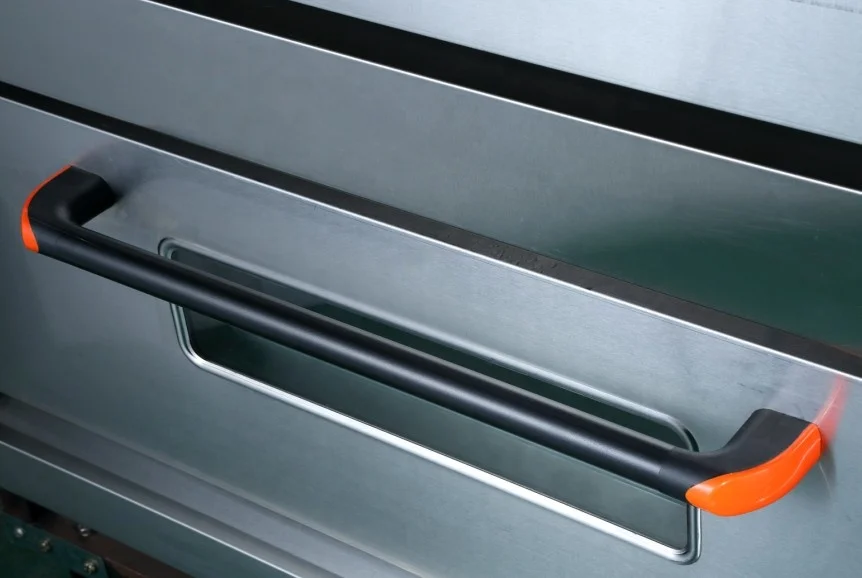 Astar Bakery Oven for Baking Cookies Industrial Baking Oven Bread
