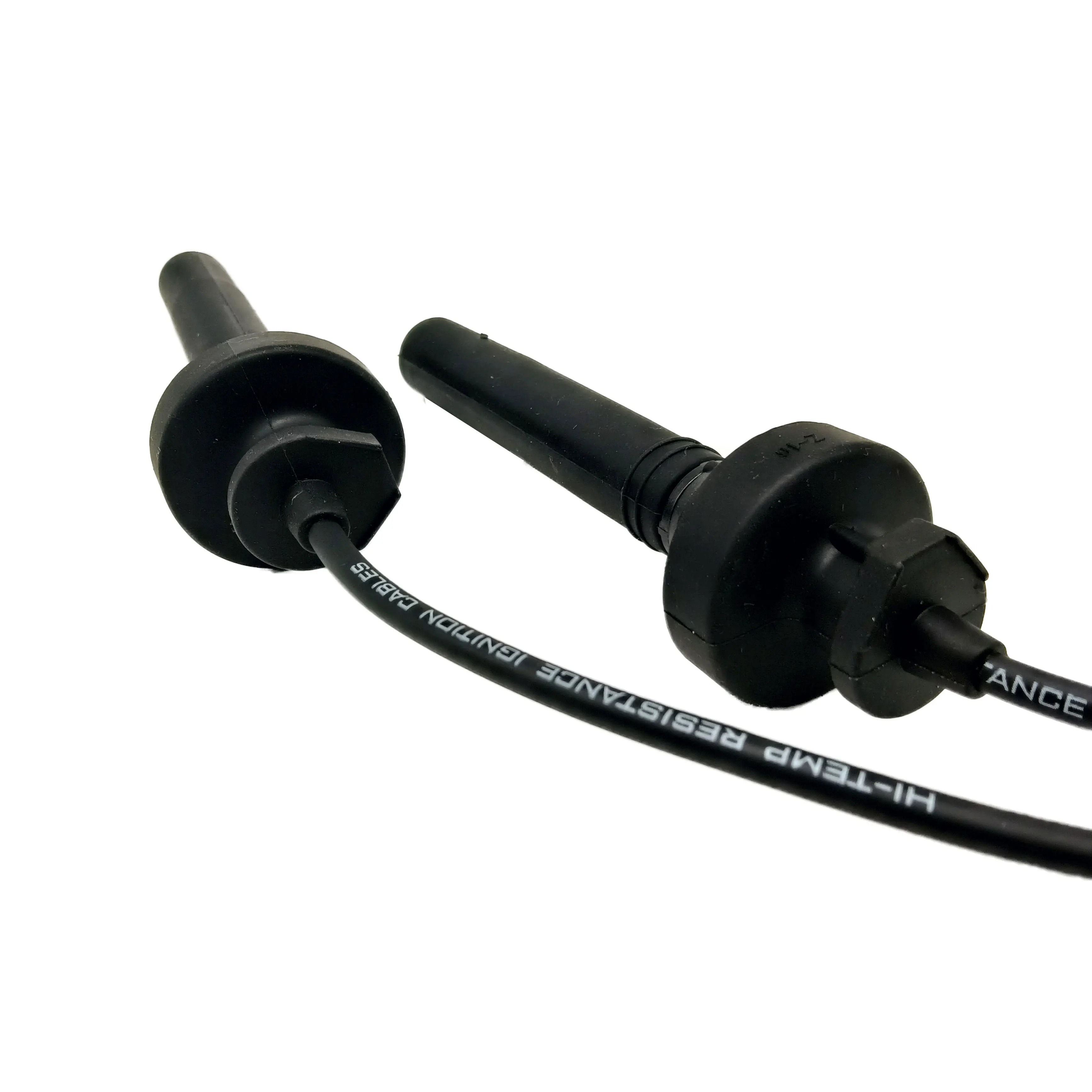 MD365102 Ignition Cable Spark Plug Wire Set for Mitsubishi Lancer