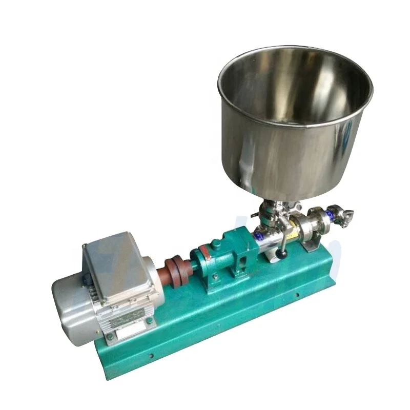 mono mud <a href='https://www.ruidapetroleum.com/product/49'>pump</a> ce 121 capacity price