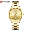 1 Gold