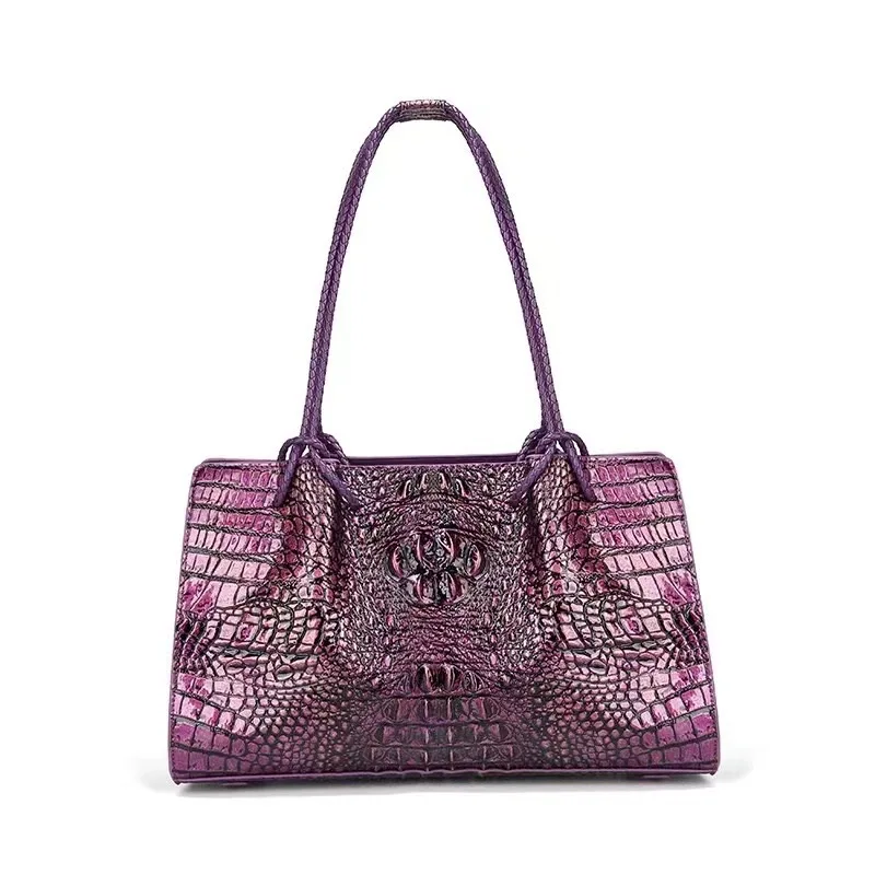 Moda Borsa Borse Tracolla Da Viaggio Donna Borsa Da Donna Di Lusso