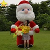 Christmas Santa Claus