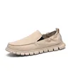 2038 khaki