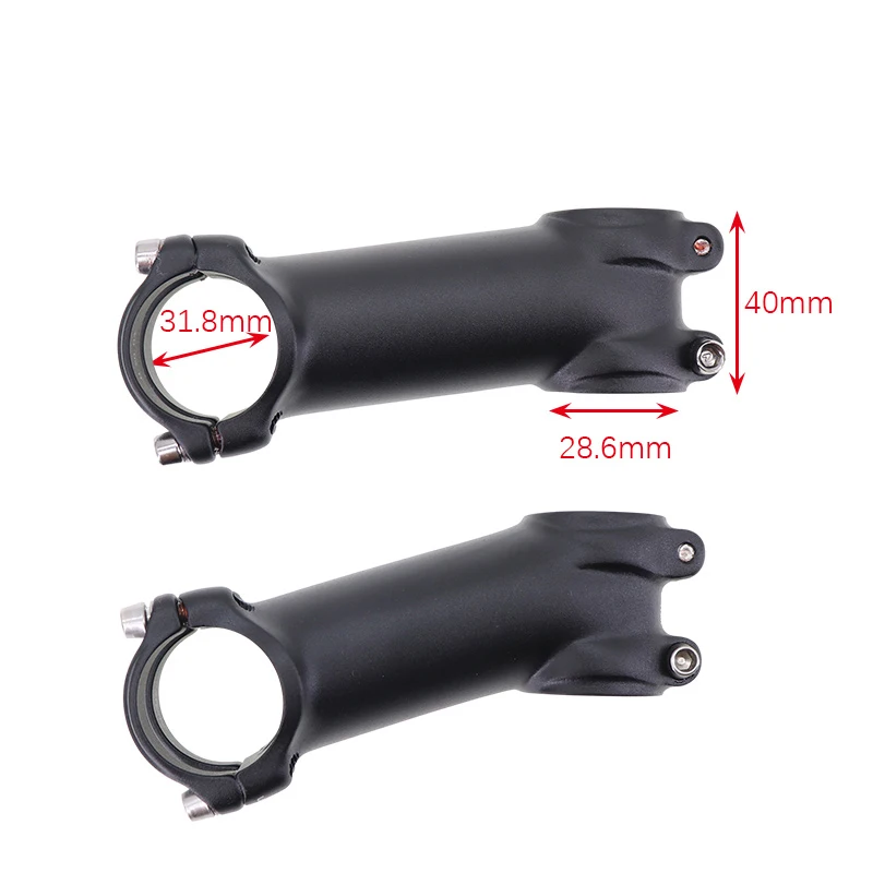 217）美品 Velobike ベロバイク ハンドルステム 170mm 6° 超軽量バイク