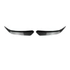 Carbon Look
