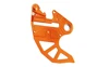 Arancione