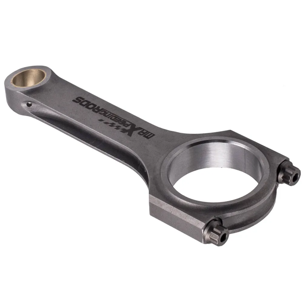 BEAMS - 30点限定　conix プリント作品　BLUE Amazon.co.jp: FIX FIGURATION METAL COMPOSITE #0000 LIMITED