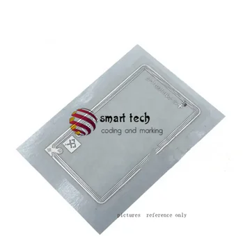 Linx FAC3103 chips rfid tags for ink to use for Linx 8900 CIJ inkjet coding printers