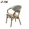 Grey-white A